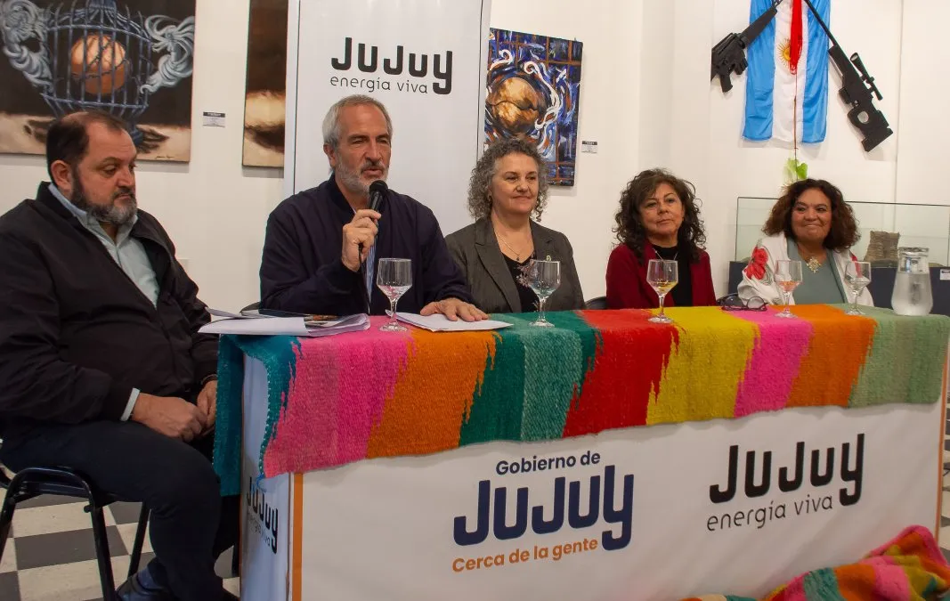 Jujuy 21-4-26