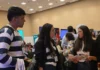 Promoción turística: Jujuy presentó su oferta y captó interés de agencias del NOA