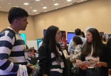 Promoción turística: Jujuy presentó su oferta y captó interés de agencias del NOA