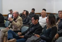 Industria y Turismo 4.0 reunió en Jujuy a referentes para debatir innovación e inteligencia artificial