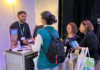 Jujuy impulsa su promoción turística en el 75° Workshop de ARAV en Rosario