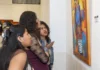 Los centros y espacios culturales de Jujuy presentan su agenda