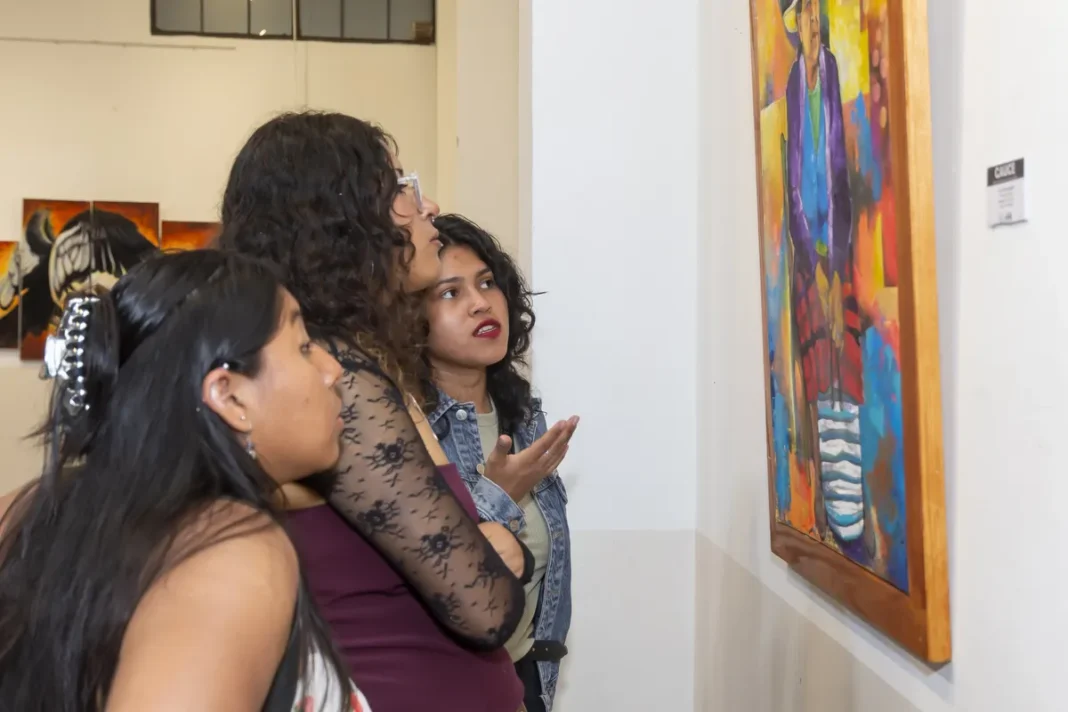 Jujuy cultura 16-4-26
