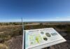 La Pampa vanza en la implementación del Plan Estratégico de Turismo