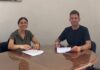 La Plata fortalece su perfil inclusivo y apuesta al turismo accesible con Turability