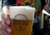 La Plata vuelve a brindar con el Festival de la Cerveza Capital