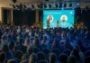 Mar del Plata se consolida como destino clave del turismo de reuniones en el interior del país