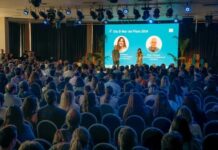 Mar del Plata se consolida como destino clave del turismo de reuniones en el interior del país