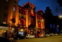 Mar del Plata presenta una variada agenda cultural y recreativa para este fin de semana