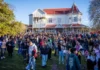 Las propuestas culturales para este fin de semana en Mar del Plata