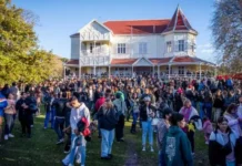 Las propuestas culturales para este fin de semana en Mar del Plata