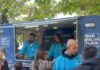 Mar del Plata promocionó toda su oferta turística en Tandil