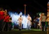 Misa Popular de las Misiones: Fe, cultura y música en San Ignacio