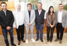 Misiones será sede de NATIVA LATAM 2026, la cumbre del turismo de naturaleza y aventura