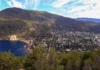 Se realizará un workshop turístico en San Martín de los Andes en la era de la Inteligencia Artificial