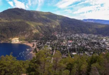 Se realizará un workshop turístico en San Martín de los Andes en la era de la Inteligencia Artificial