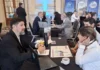 Neuquén participó de una nueva edición de Visit Argentina
