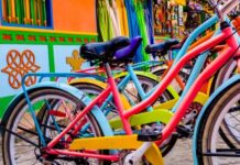 Nuevo informe de ONU Turismo: el rol de los observatorios turísticos en América Latina y el Caribe