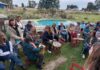 El turismo rural bonaerense celebró su 16° encuentro anual