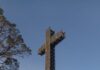 El Parque Temático de la Cruz celebra su 15° aniversario