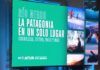 Río Negro sale a los mercados regionales a presentar su oferta turística