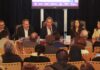 Scioli presentó “Jujuy a punto” en la Ciudad de Buenos Aires