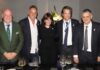 La Guía YPF de Turismo cada vez mas cerca y con el asesoramiento de expertos en gastronomía
