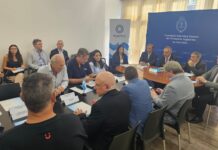 La estrategia de Scioli para dar vuelta la balanza comercial de turismo con Brasil