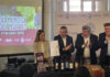 Día del Malbec: Tucumán celebró a su cepa insignia con anuncios clave para la Ruta del Vino