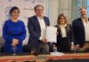 Tucumán Impacta: una propuesta que articula innovación, sostenibilidad y desarrollo