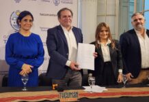 Tucumán Impacta: una propuesta que articula innovación, sostenibilidad y desarrollo