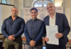 Tucumán será sede de las Jornadas Federales de Columna 2026