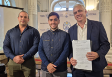 Tucumán será sede de las Jornadas Federales de Columna 2026