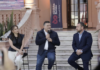 Córdoba será sede de FIEXPO Workshop & Technical Visit por primera vez