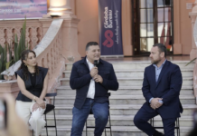 Córdoba será sede de FIEXPO Workshop & Technical Visit por primera vez