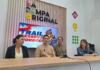 La Pampa: presentaron Jornada de Mountain Bike en la Reserva Fiorucci