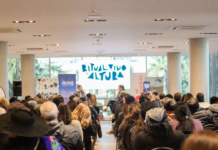 Jujuy a Punto: Un Ritual de Altura