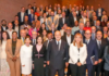El WTTC reúne a líderes del sector de Viajes y Turismo en su primer evento global en Egipto wttc