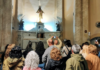 Semana Santa en Santa Fe: más de 103.000 visitantes y 110 actividades en toda la provincia