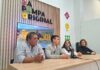 La Pampa: el Trail de Lihué Calel celebrará 50 años de historia natural