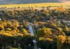 Récord de postulaciones argentinas para los Best Tourism Villages de este año