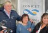 Bariloche promueve el primer Ecopunto de la ciudad para impulsar la economía circular