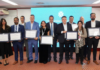 Se presentaron los candidatos argentinos para la edición 2026 de Best Tourism Villages