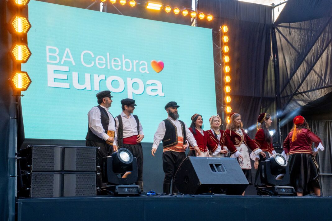 CABA 19-5-26