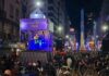 Por los 90 años del Obelisco y el 25 de Mayo, 400 mil personas disfrutaron espectáculos y eventos en la Ciudad