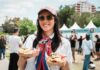 Los imperdibles del fin de semana en la Ciudad de Buenos Aires