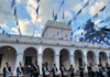 Jujuy: fiestas patrias, museos a cielo abierto y la Semana Gastronómica