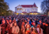 Llega una nueva edición del CAFEST Mar del Plata con 40 cafeterías, DJs en vivo y charlas