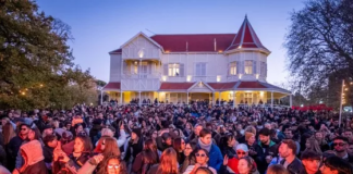 Llega una nueva edición del CAFEST Mar del Plata con 40 cafeterías, DJs en vivo y charlas