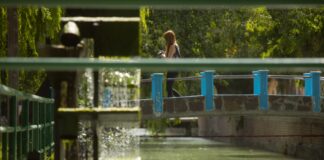 Seis localidades de Chubut se postulan a los Best Tourism Villages de ONU Turismo